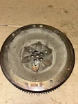 John Deere 1025R 1023E Compact Utility Tractor Yanmar Engine Flywheel! Used. Price: $195.00.