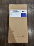 Mtu Fuel Filter X57508300028 New. Price: $80.00.