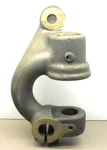 Caterpillar 6D-7325 Arm New Old Stock 6D-7337. Price: $695.95.