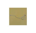 Line (4H9692) For Caterpillar New. Price: $29.72.