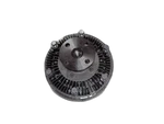 Horton Fan Drive Navistar International Truck HOR9902001 New. Price: $428.60.
