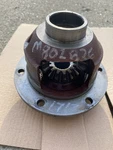 John Deere M802826 Mfwd Differential Assembly, Used Take-off, 755, 855, 955. Price: $200.00.
