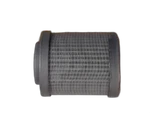 John Deere L114404 Filter New. Price: $81.00.