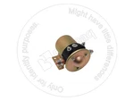 179-0006 Relay Fits Caterpillar (new Aftermarket) More Stock Avail. Price: $146.33.