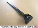 Jcb Backhoe - Door Lock Right Hand (part NO.123/02451) New. Price: $44.95.