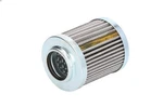 Donaldson Off P762904 Hydraulic Filter Nuovo. Price: $47.55.