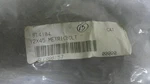 (qty 15) Caterpillar 8T4184 Or 8T-4184: M12 45MM Hex Head Bolt Oem New. Price: $20.00.