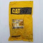 Caterpillar Oem 077-8201: Cont-swch Switch New Sealed Fast Shipping. Price: $17.75.