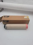 Caterpillar 415-2593 Element New. Price: $18.00.
