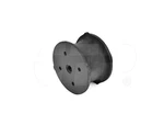 2270172 Mount-sand Fits Caterpillar Models New. Price: $52.15.