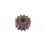 2M1410 Gear Assem Fits Caterpillar Models New. Price: $89.39.