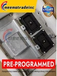 345-3381 357-2083 Ecu Controller For Cat E312E E320E E329E E320F E336F Excavator New. Price: $1900.00.