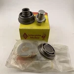 Interstate Mcbee AR6198 Replaced By 3801733 Kit - Repair Compressor New. Price: $67.99.