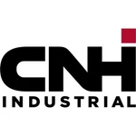 New Oem Cnh 5168481 Banjo Bolt (P2CE6). Price: $12.99.