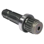 Shaft 47133081 Fits Ford New Holland T5050 T5060 T5070 TD5010 TD5020 TD5030. Price: $196.99.