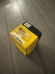 5C-6739 -cat 5C6739 Brg Sleeve New. Price: $50.00.
