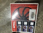IX-195FHWIRING Harness Kit With Degree New. Price: $55.00.