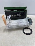 Yezoauto Fuel Pump Assembly For Polaris Sportsman 500 700 800 Efi 2006-2007 New. Price: $84.99.