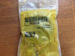 John Deere Original Equipment Clamp #RE56098 New. Price: $20.25.
