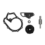Water Pump Repair Kit RE11348 RE70143 Fits John Deere Excavator 690E Tractor New. Price: $120.85.
