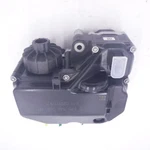 Oem Cat Exhaust Fluid Pump 546-2081 For Engine C7.1C9.3 C13 Excavator 326F New. Price: $724.99.