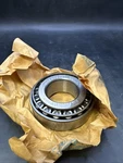 Cat / Mistubishi 9044000800 Bearing. Lift Trucks Etc Free Shipping * New. Price: $26.50.