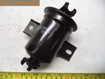 Purolator F54604 Fuel Filter 076333131599 New. Price: $9.72.