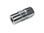 John Deere A92818 Self Aligning Bushing Oem A-92818 New. Price: $14.00.