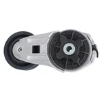 3967190 C3936213 3936210 3914854 Belt Tensioner For Cummins Engine 4BT 6CT8.3 New. Price: $32.12.