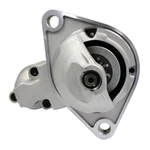 New Starter For Caterpillar C2.2 Industrial Engine. Price: $120.38.