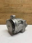 Caterpillar 233-5220 Oem Oil Pump Assembly Heavy Equipment Engine Nos New. Price: $214.99.