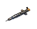 Caterpillar Diesel Fuel Injector C7 10R4761 10R4762 10R4763 - Core Due Remanufactured. Price: $295.00.