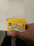 New Genuine Cat Bearing Box 1B3867. Price: $24.12.