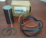 Genuine Cummins Pdc AR-70554 Kit 203070 Piston Pin New. Price: $99.00.