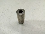 Crank Pin - 2000 Polaris Nos Used. Price: $27.99.