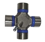 Heavy Duty Spicer 1310 Series U-joint Drive Shaft New. Price: $36.95.