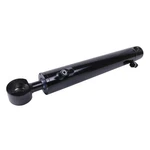 Topkey Hydraulic Tilt Cylinder 2935712 Fits For Caterpillar 246C 246D 256C New. Price: $215.99.