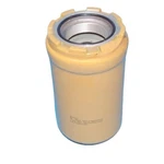 Filter Suitable 5I8670BQ BQ103127957 Fits Caterpillar New Aftermarket. Price: $61.20.