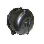 Pacer Pumps 58-1002 30B Body For Series Water With Threaded Inlet New. Price: $126.76.