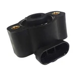 RE261356 Position Sensor Fits John Deere Tractor Industrial And Grain Head New. Price: $45.98.