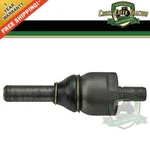 ZP0501310060 Ball Joint And Rod Ford Tractors 5110, 5610, 5900, 6410+ New. Price: $78.00.