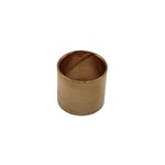 Front Center Axle Spindle Bushing Fits Ford/new Holland 3010S 3430 3930 4010S. Price: $22.99.