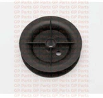 Genie 23394GT 23394, Pulley Electric Control Cable, Awp, GR20 New. Price: $33.00.