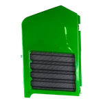RE180247 Hood Shield Screen Fits John Deere 5310N 5320N 5403 5410N 5415 5420 New. Price: $349.99.