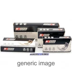 Main Bearings 0.75 Ford Escort Fiesta Ka 1.3 J4B J4C J6A 1986- New. Price: $68.79.