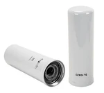 Wix WL10423 Hydraulic Filter New. Price: $172.99.