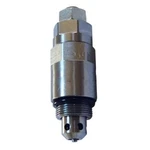 Relief Valve 119-5186 1195186 For Caterpillar Excavator 311B 311C 312B 314C New. Price: $84.55.
