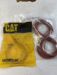 Holt Cat 2W-2072 Oring Eec Module Oem New. Price: $10.48.