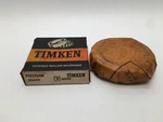 Timken 28680-3/28622-3 Taper Bearing Cone & Cup 2-3/16" Id 3-27/32" Od Usa New. Price: $59.50.