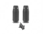 Jlg 7003973 Handle Kit (incl 2 Halves + Actuator) 600S New. Price: $36.71.